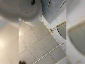 Camkab  live sex cam