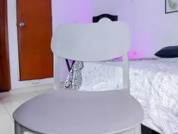 EvelinJons  live sex cam