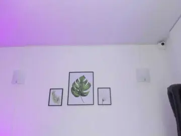 EvelinJons  live sex cam