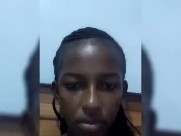 Janielebony  live sex cam