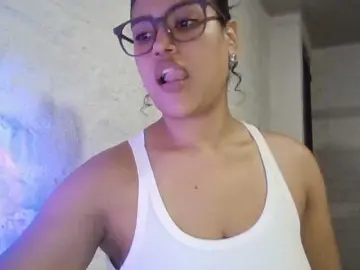 KittyBrown  live sex cam