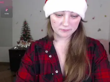 Ksushka22  live sex cam