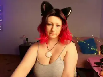 Ksushka22  live sex cam