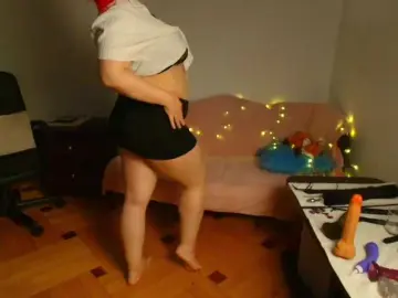 Ksushka22  live sex cam