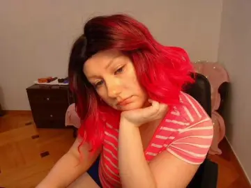 Ksushka22  live sex cam