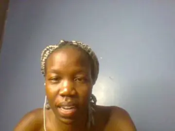Lovelyboo  live sex cam