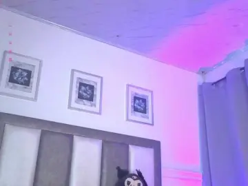 Maddieash  live sex cam