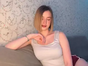 MarkitaHainley  live sex cam