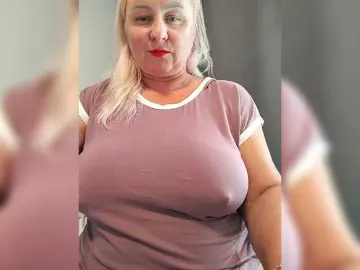 MiraRobens1  live sex cam
