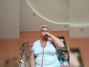 MiraRobens1  live sex cam