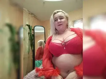 MiraRobens1  live sex cam