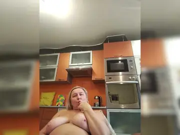 MiraRobens1  live sex cam