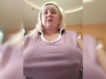 MiraRobens1  live sex cam