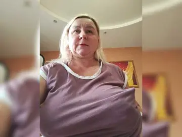 MiraRobens1  live sex cam