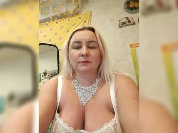 MiraRobens1  live sex cam