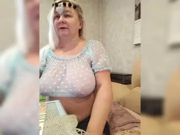 MiraRobens1  live sex cam