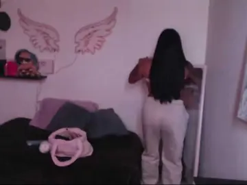Missdennise  live sex cam