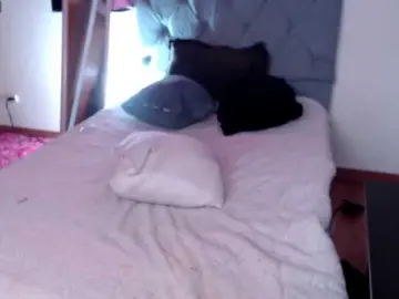 Missdennise  live sex cam