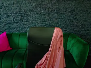 SierraFaye  live sex cam