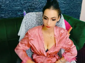 SierraFaye  live sex cam