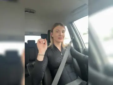 SoniaRaspberry  live sex cam