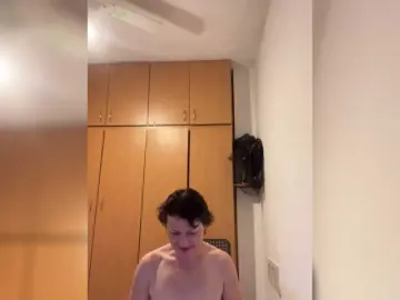 Susi177  live sex cam