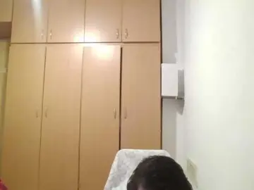 Susi177  live sex cam