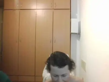 Susi177  live sex cam