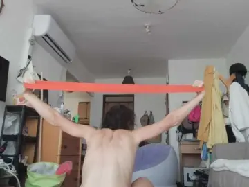 Susi177  live sex cam