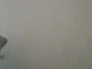 Susi177  live sex cam