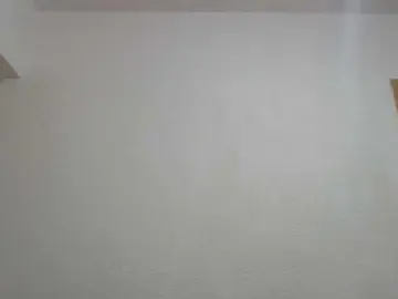 Susi177  live sex cam