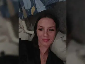 ValeriyaAngel  live sex cam