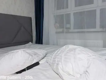 YourLovelyStella  live sex cam