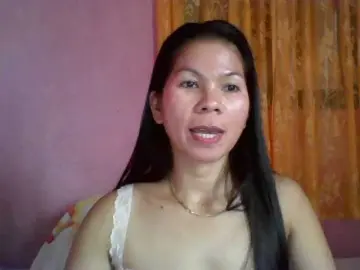 Anne198813  live sex cam