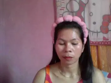 Anne198813  live sex cam