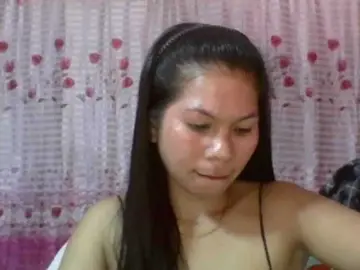 Anne198813  live sex cam