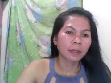 Anne198813  live sex cam