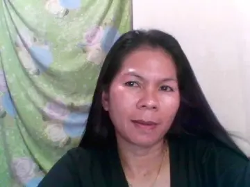 Anne198813  live sex cam