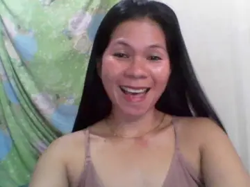 Anne198813  live sex cam