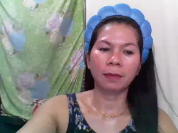 Anne198813  live sex cam