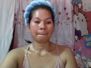 Anne198813  live sex cam