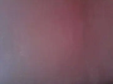 Anne198813  live sex cam