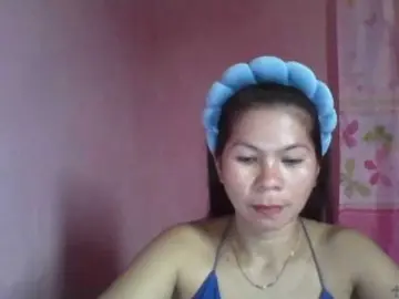 Anne198813  live sex cam