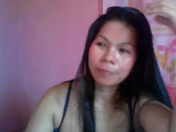 Anne198813  live sex cam
