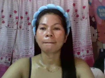 Anne198813  live sex cam