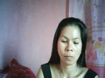 Anne198813  live sex cam