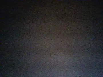 Anne198813  live sex cam