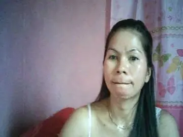 Anne198813  live sex cam