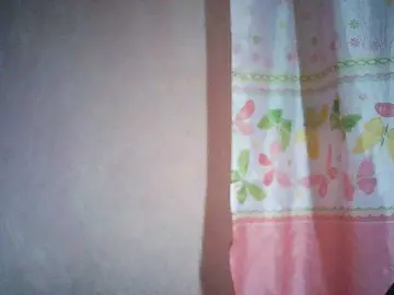 Anne198813  live sex cam