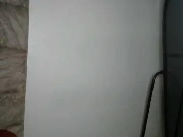 Barbiedolledup  live sex cam